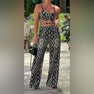 By egreis Linley Set Size S